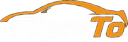 FlipniTo